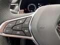 Renault Arkana 1.3 TCe 160 Mild-Hybrid e e) Esprit Alpine Gri - thumbnail 14