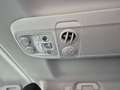 Toyota Proace Verso 2,0l 180 Family Medium Aut. *NAVI-PAKET*8-Fach*AHV* Silber - thumbnail 16