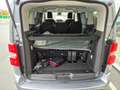 Toyota Proace Verso 2,0l 180 Family Medium Aut. *NAVI-PAKET*8-Fach*AHV* Silber - thumbnail 6