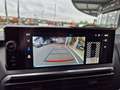 Toyota Proace Verso 2,0l 180 Family Medium Aut. *NAVI-PAKET*8-Fach*AHV* Silber - thumbnail 13