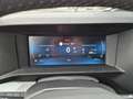 Toyota Proace Verso 2,0l 180 Family Medium Aut. *NAVI-PAKET*8-Fach*AHV* Silber - thumbnail 8
