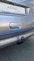 Toyota Proace Verso 2,0l 180 Family Medium Aut. *NAVI-PAKET*8-Fach*AHV* Silber - thumbnail 18