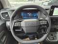 Toyota Proace Verso 2,0l 180 Family Medium Aut. *NAVI-PAKET*8-Fach*AHV* Silber - thumbnail 9