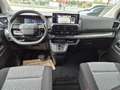 Toyota Proace Verso 2,0l 180 Family Medium Aut. *NAVI-PAKET*8-Fach*AHV* Silber - thumbnail 17