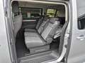 Toyota Proace Verso 2,0l 180 Family Medium Aut. *NAVI-PAKET*8-Fach*AHV* Silber - thumbnail 15