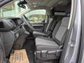 Toyota Proace Verso 2,0l 180 Family Medium Aut. *NAVI-PAKET*8-Fach*AHV* Silber - thumbnail 7