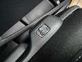 Toyota Proace Verso 2,0l 180 Family Medium Aut. *NAVI-PAKET*8-Fach*AHV* Silber - thumbnail 11