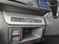 Toyota Proace Verso 2,0l 180 Family Medium Aut. *NAVI-PAKET*8-Fach*AHV* Silber - thumbnail 10