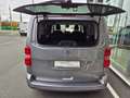 Toyota Proace Verso 2,0l 180 Family Medium Aut. *NAVI-PAKET*8-Fach*AHV* Silber - thumbnail 5