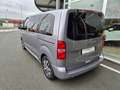 Toyota Proace Verso 2,0l 180 Family Medium Aut. *NAVI-PAKET*8-Fach*AHV* Silber - thumbnail 3