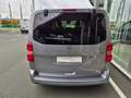 Toyota Proace Verso 2,0l 180 Family Medium Aut. *NAVI-PAKET*8-Fach*AHV* Silber - thumbnail 4