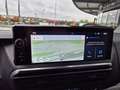 Toyota Proace Verso 2,0l 180 Family Medium Aut. *NAVI-PAKET*8-Fach*AHV* Silber - thumbnail 12