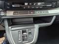 Toyota Proace Verso 2,0l 180 Family Medium Aut. *NAVI-PAKET*8-Fach*AHV* Silber - thumbnail 14