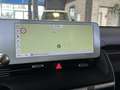 Hyundai IONIQ 5 Dynamiq Navi NSCC LED Wärmepumpe R.Cam Білий - thumbnail 12