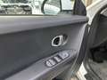 Hyundai IONIQ 5 Dynamiq Navi NSCC LED Wärmepumpe R.Cam Білий - thumbnail 9
