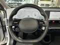 Hyundai IONIQ 5 Dynamiq Navi NSCC LED Wärmepumpe R.Cam Білий - thumbnail 8