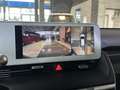 Hyundai IONIQ 5 Dynamiq Navi NSCC LED Wärmepumpe R.Cam Білий - thumbnail 10