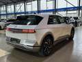 Hyundai IONIQ 5 Dynamiq Navi NSCC LED Wärmepumpe R.Cam Білий - thumbnail 3