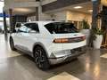 Hyundai IONIQ 5 Dynamiq Navi NSCC LED Wärmepumpe R.Cam Білий - thumbnail 4