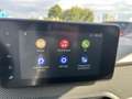 Dacia Sandero Sandero Stepway 1.0 TCe ECO-G Comfort - thumbnail 11