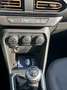 Dacia Sandero Sandero Stepway 1.0 TCe ECO-G Comfort - thumbnail 10