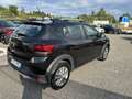 Dacia Sandero Sandero Stepway 1.0 TCe ECO-G Comfort - thumbnail 4