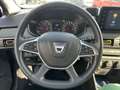 Dacia Sandero Sandero Stepway 1.0 TCe ECO-G Comfort - thumbnail 8