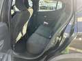Dacia Sandero Sandero Stepway 1.0 TCe ECO-G Comfort - thumbnail 6