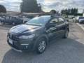 Dacia Sandero Sandero Stepway 1.0 TCe ECO-G Comfort - thumbnail 2