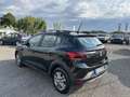Dacia Sandero Sandero Stepway 1.0 TCe ECO-G Comfort - thumbnail 3