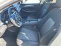 Mazda 6 Mazda 6 SPC Attraction Weiß - thumbnail 6