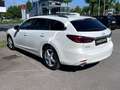 Mazda 6 Mazda 6 SPC Attraction Weiß - thumbnail 5