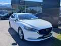 Mazda 6 Mazda 6 SPC Attraction Weiß - thumbnail 2