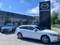 Mazda 6 Mazda 6 SPC Attraction Weiß - thumbnail 3