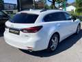 Mazda 6 Mazda 6 SPC Attraction Weiß - thumbnail 4
