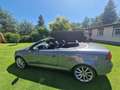 Volkswagen Eos Eos 1.4 TSI Individual Grau - thumbnail 1