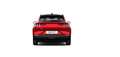 Ford Mustang Mach-E (Extended Range) Premium FLA ACC Rojo - thumbnail 10