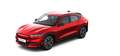 Ford Mustang Mach-E (Extended Range) Premium FLA ACC crvena - thumbnail 3