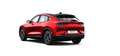 Ford Mustang Mach-E (Extended Range) Premium FLA ACC Rojo - thumbnail 6