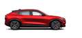 Ford Mustang Mach-E (Extended Range) Premium FLA ACC Rouge - thumbnail 7