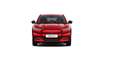 Ford Mustang Mach-E (Extended Range) Premium FLA ACC Kırmızı - thumbnail 9
