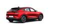 Ford Mustang Mach-E (Extended Range) Premium FLA ACC Rouge - thumbnail 5