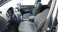 SEAT Ateca 1.5 TSI 150CH ACT START\u0026STOP STYLE DSG EURO6D - thumbnail 3