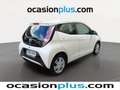 Toyota Aygo 1.0 VVT-i x-play Blanco - thumbnail 4