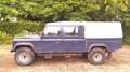 Land Rover Defender Defender 130 Crew Cab E Blauw - thumbnail 7