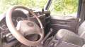 Land Rover Defender Defender 130 Crew Cab E Blauw - thumbnail 8
