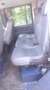 Land Rover Defender Defender 130 Crew Cab E Blauw - thumbnail 5