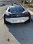 BMW i8 M Performance - thumbnail 16