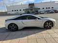 BMW i8 M Performance - thumbnail 12