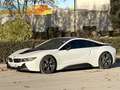 BMW i8 M Performance - thumbnail 5